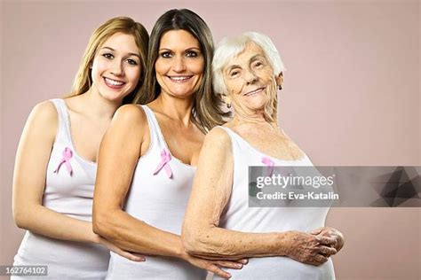 21.733 Senos Mujer Stock Photos, High